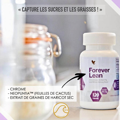 Forever Lean
